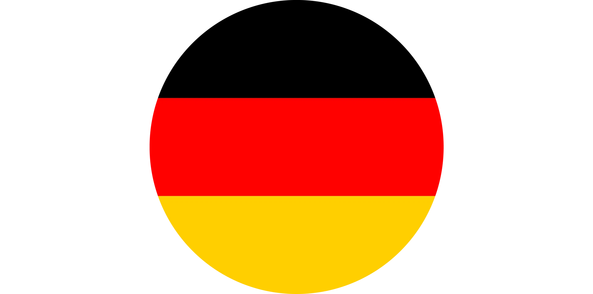 Novislim Kapseln germany Flag Favicon
