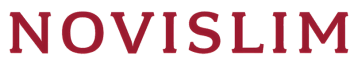 Novislim Header Logo